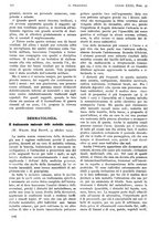 giornale/PUV0041812/1916/unico/00000344