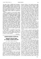 giornale/PUV0041812/1916/unico/00000345