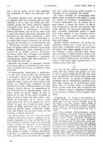 giornale/PUV0041812/1916/unico/00000346