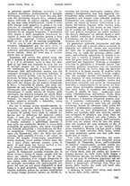 giornale/PUV0041812/1916/unico/00000347