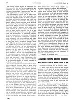 giornale/PUV0041812/1916/unico/00000348
