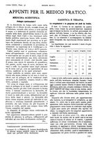 giornale/PUV0041812/1916/unico/00000349