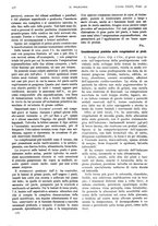 giornale/PUV0041812/1916/unico/00000350