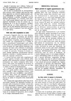 giornale/PUV0041812/1916/unico/00000351