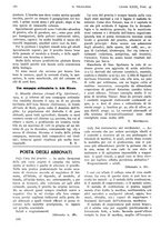 giornale/PUV0041812/1916/unico/00000352