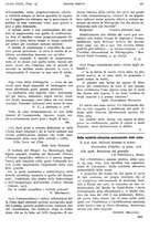 giornale/PUV0041812/1916/unico/00000353