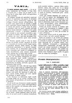 giornale/PUV0041812/1916/unico/00000354