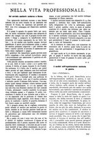 giornale/PUV0041812/1916/unico/00000355