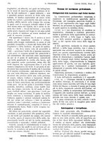 giornale/PUV0041812/1916/unico/00000356