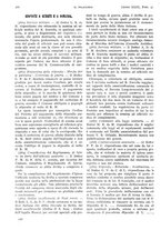 giornale/PUV0041812/1916/unico/00000358