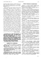 giornale/PUV0041812/1916/unico/00000359