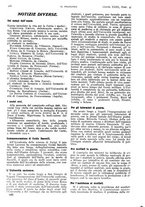 giornale/PUV0041812/1916/unico/00000360