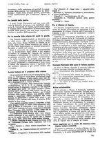 giornale/PUV0041812/1916/unico/00000361