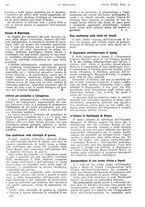 giornale/PUV0041812/1916/unico/00000362