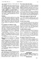 giornale/PUV0041812/1916/unico/00000363