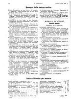 giornale/PUV0041812/1916/unico/00000364