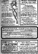 giornale/PUV0041812/1916/unico/00000365