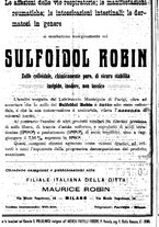 giornale/PUV0041812/1916/unico/00000366