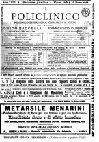 giornale/PUV0041812/1916/unico/00000367