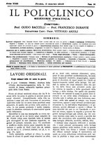 giornale/PUV0041812/1916/unico/00000369