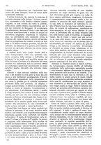 giornale/PUV0041812/1916/unico/00000370