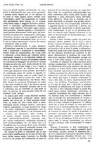 giornale/PUV0041812/1916/unico/00000371