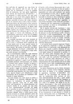 giornale/PUV0041812/1916/unico/00000372