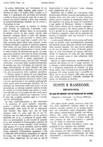 giornale/PUV0041812/1916/unico/00000373