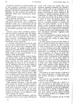 giornale/PUV0041812/1916/unico/00000374