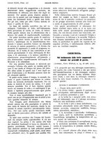 giornale/PUV0041812/1916/unico/00000375