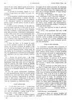 giornale/PUV0041812/1916/unico/00000376