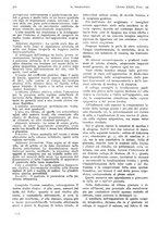 giornale/PUV0041812/1916/unico/00000378