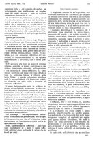 giornale/PUV0041812/1916/unico/00000379