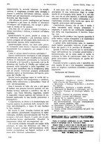 giornale/PUV0041812/1916/unico/00000380