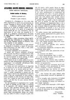 giornale/PUV0041812/1916/unico/00000381