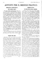 giornale/PUV0041812/1916/unico/00000382