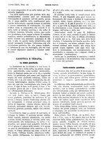giornale/PUV0041812/1916/unico/00000383
