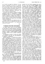 giornale/PUV0041812/1916/unico/00000384
