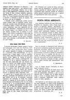 giornale/PUV0041812/1916/unico/00000385