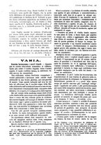 giornale/PUV0041812/1916/unico/00000386