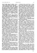 giornale/PUV0041812/1916/unico/00000387