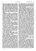 giornale/PUV0041812/1916/unico/00000388