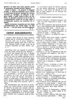 giornale/PUV0041812/1916/unico/00000389