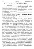 giornale/PUV0041812/1916/unico/00000390