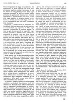 giornale/PUV0041812/1916/unico/00000391