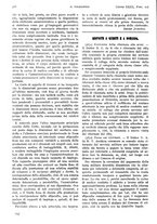 giornale/PUV0041812/1916/unico/00000392