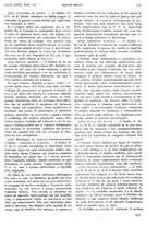 giornale/PUV0041812/1916/unico/00000393