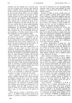 giornale/PUV0041812/1916/unico/00000394