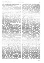 giornale/PUV0041812/1916/unico/00000395