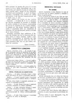 giornale/PUV0041812/1916/unico/00000396